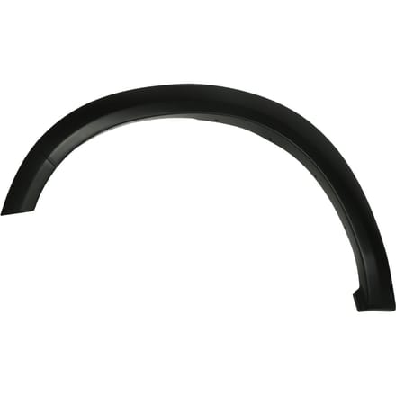 Spatbord - sierstrip / beschermstrip BLIC 5703-08-0935371P