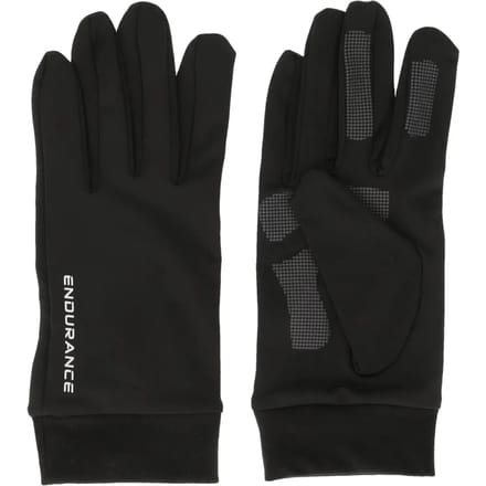 Handschoenen Endurance Watford