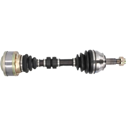 Aandrijfas POINT GEAR PNG72105