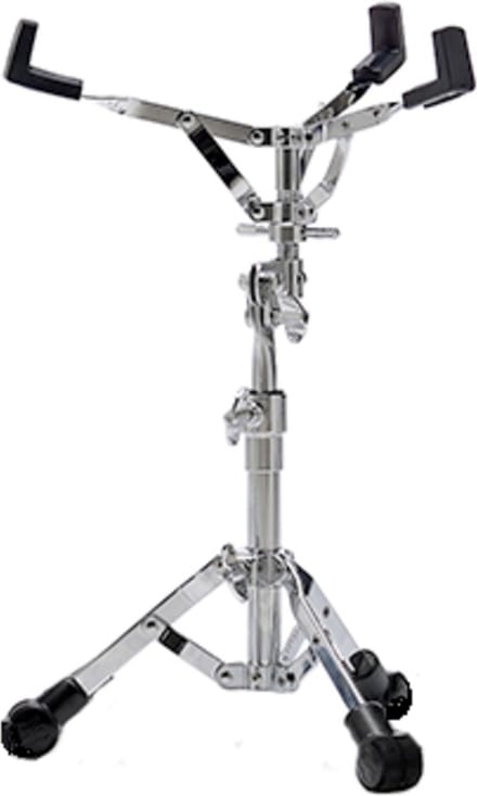 Sonor Snare-stand SS LT 2000, lightweight - Snare standaard