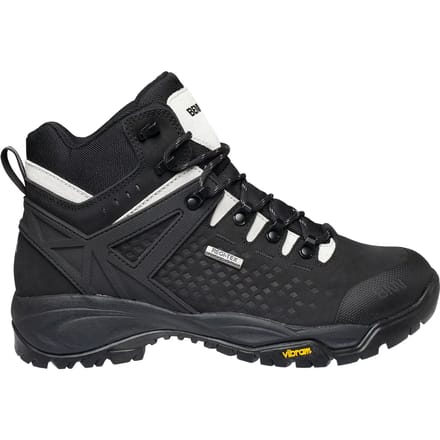 Wandelschoenen Bennon Filipo XTR O2 High