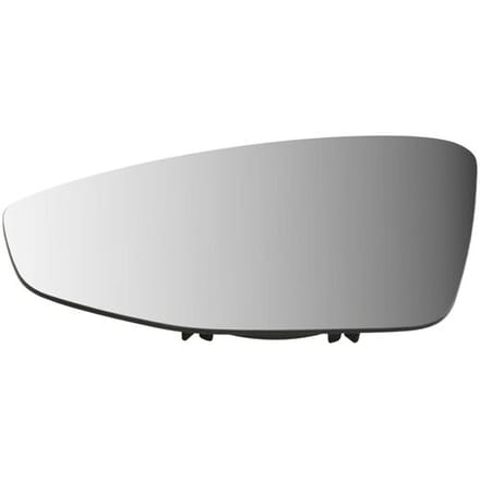 Spiegelglas, buitenspiegel BLIC 6102-25-2320310P