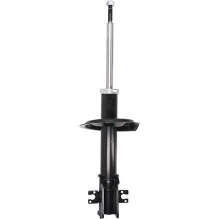 Schokdemper KYB Premium 634927