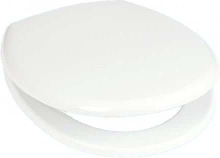Sanifun toilet bril Cleopas