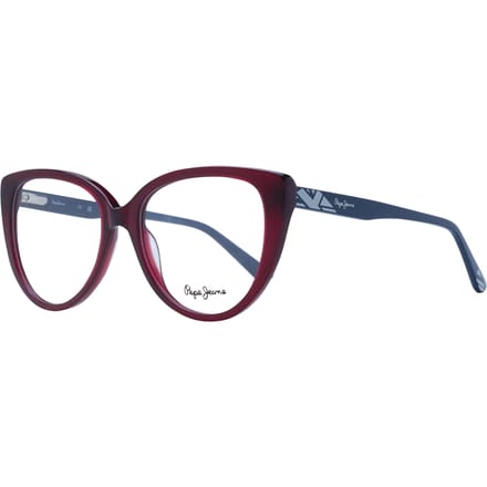 Pepe Jeans Brilrand PJ3550 287 54