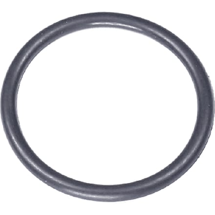 O-ring 28x2,65