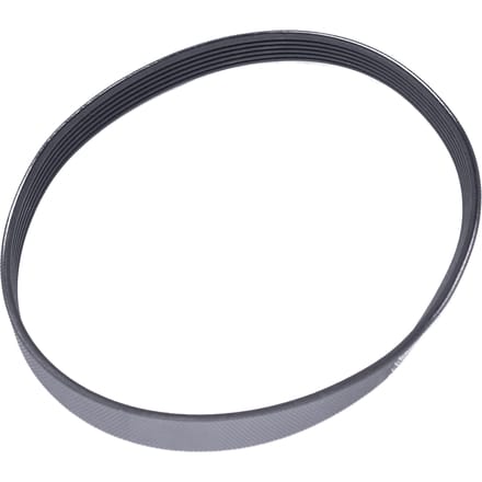 Riem 6pj 478