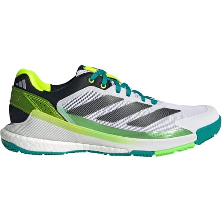 adidas Crazyquick Boost Padel schoen Heren