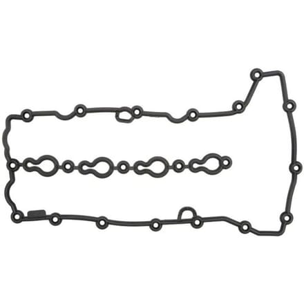 Kleppendekselpakking ENGITECH ENT013145