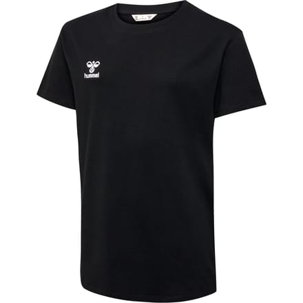 Kinder-T-shirt Hummel Go 2.0