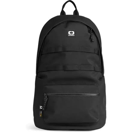 Rugzak Ogio Alpha Convoy 120