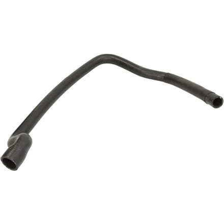Radiateurslang THERMOTEC DWB108TT