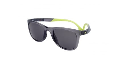 Carrera HYPERFIT 23/S Grey green 50/22/145 MAN Zonnebrillen