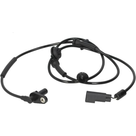 Sensor, wielsnelheid AUTLOG AS4199