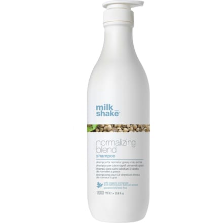 Milk Shake - Normalize Blend Shampoo - 1 liter