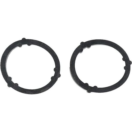 Pakkingset, oliekoeler AJUSA 77074200