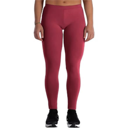 Legging Softee Amatista