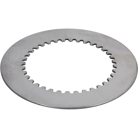 Element, versnellingsbak ZF 2093359051ZF
