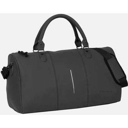 New Rebels Mart weekendtas 50 cm black