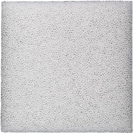 2x Filterfoam geschikt voor Fluval C4 Foam Pad