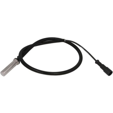 Sensor, wielsnelheid WABCO 4410323410
