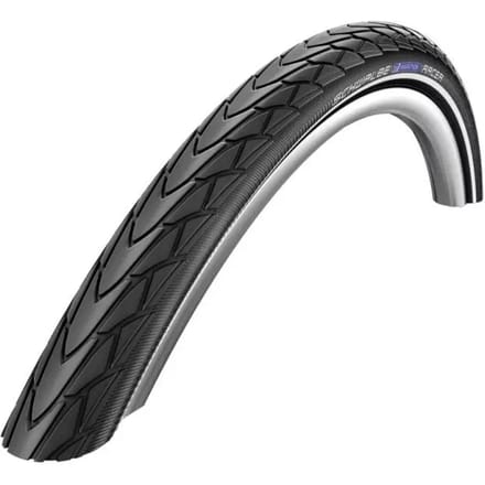 Marathon band racer Schwalbe R-G