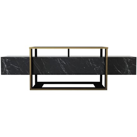 TV-meubel Samantha | NADUVI Collection