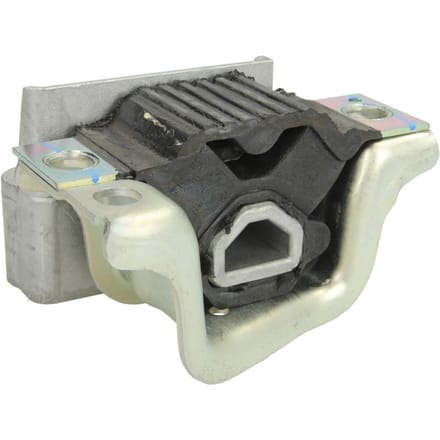 Motorsteun FEBI BILSTEIN 102686