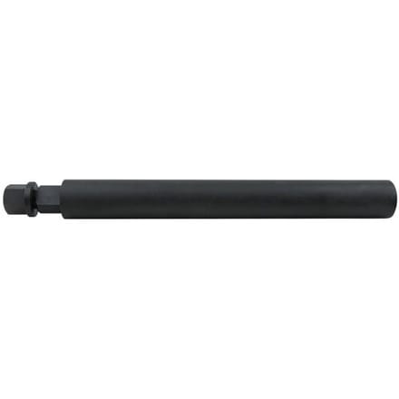 KS Tools 460.0833 Steunvoetset, 4-delig