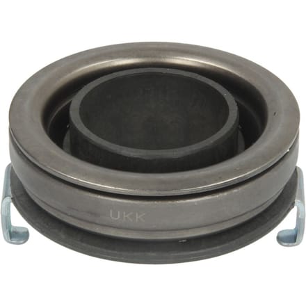 Ontkoppelingslager VALEO 804256