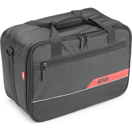Top case binnentas Givi T468B