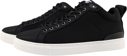 Joop - Herren Sneaker Pano Coralie Hi