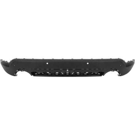 Bumper, achter BLIC 5506-00-2598955P