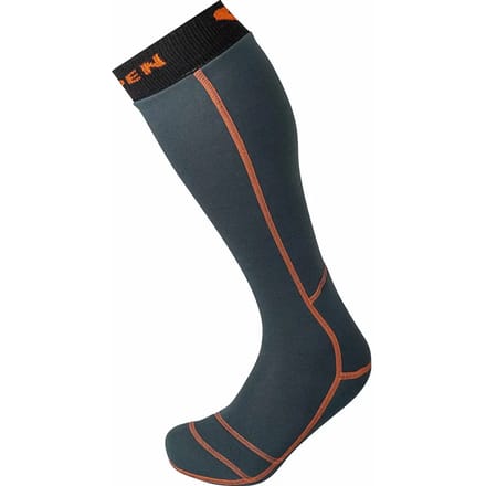 Sokken Lorpen Pro Biowarmer