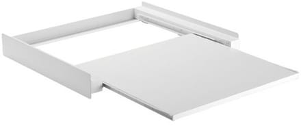Superior Electronics Tower Pro wasmachineonderdeel & -accessoire Stapelset