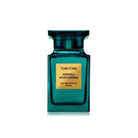 Tom Ford Eau De Parfum Tom Ford - Neroli Portofino Eau De Parfum  - 100 ML
