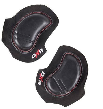 Schuifregelaars van MOTOBLOUZ
