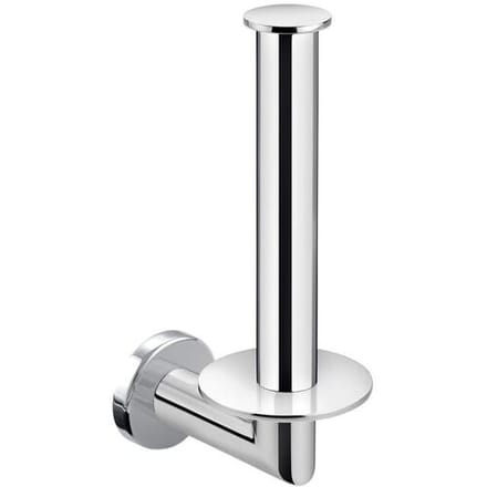 COSMIC Architect replacement roll holder vertical 2050196