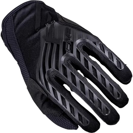 Motorcross handschoenen Five MXF3 Evo