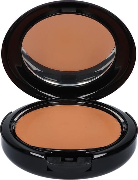 Make-up Studio Face It Cream Foundation - Oriental Extra
