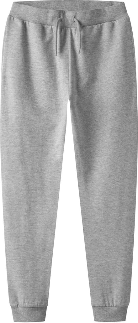 NAME IT - TKMCOX SWEAT PANT UNB NOOS - Jongens - Broeken