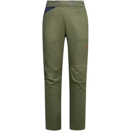 Broek La Sportiva Bolt