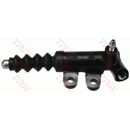 Hoofdcilinder, koppeling TRW PJA117