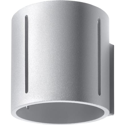 Wandlamp Sollux Lighting Inez
