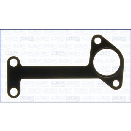 Pakking, EGR-klep AJUSA 01156900