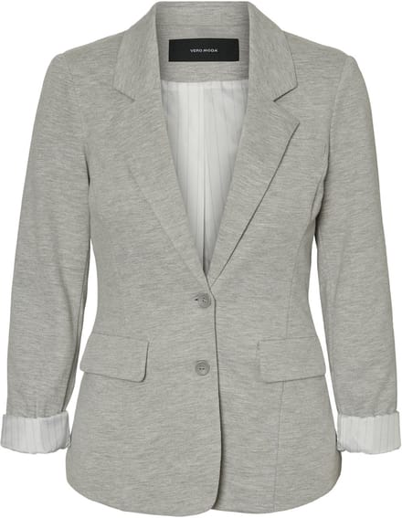 Vero Moda Blazer VMHARUKI Blazer