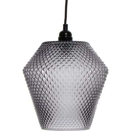 Hanglamp Nomi | Decorationable