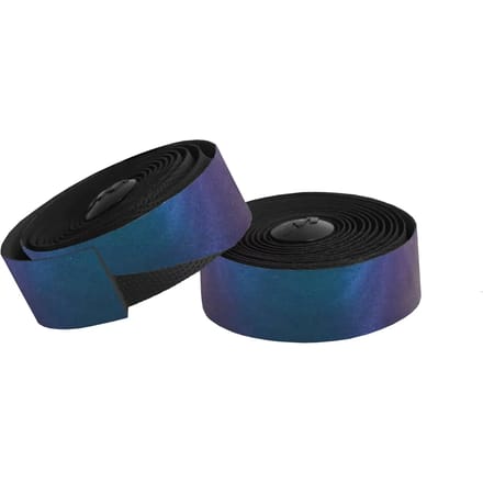 Massi Dual Wave Stuurlint Blauw