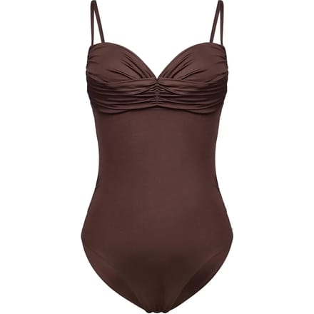 Dames zwempak uit 1 stuk Esotiq Goddess