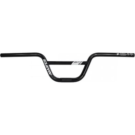 Stuur Elevn SLT 5.75" Cruiser